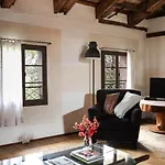 Foresteria Di Tiepolo Passi Treviso