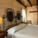 Foresteria Di Tiepolo Passi Pensionat