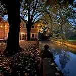Foresteria Di Tiepolo Passi Pensionat Treviso