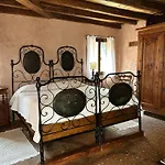 Foresteria Di Tiepolo Passi 4*