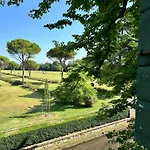 Foresteria Di Tiepolo Passi