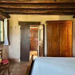 Foresteria Di Tiepolo Passi Pensionat 4*
