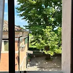 Foresteria Di Tiepolo Passi Pensionat 4*
